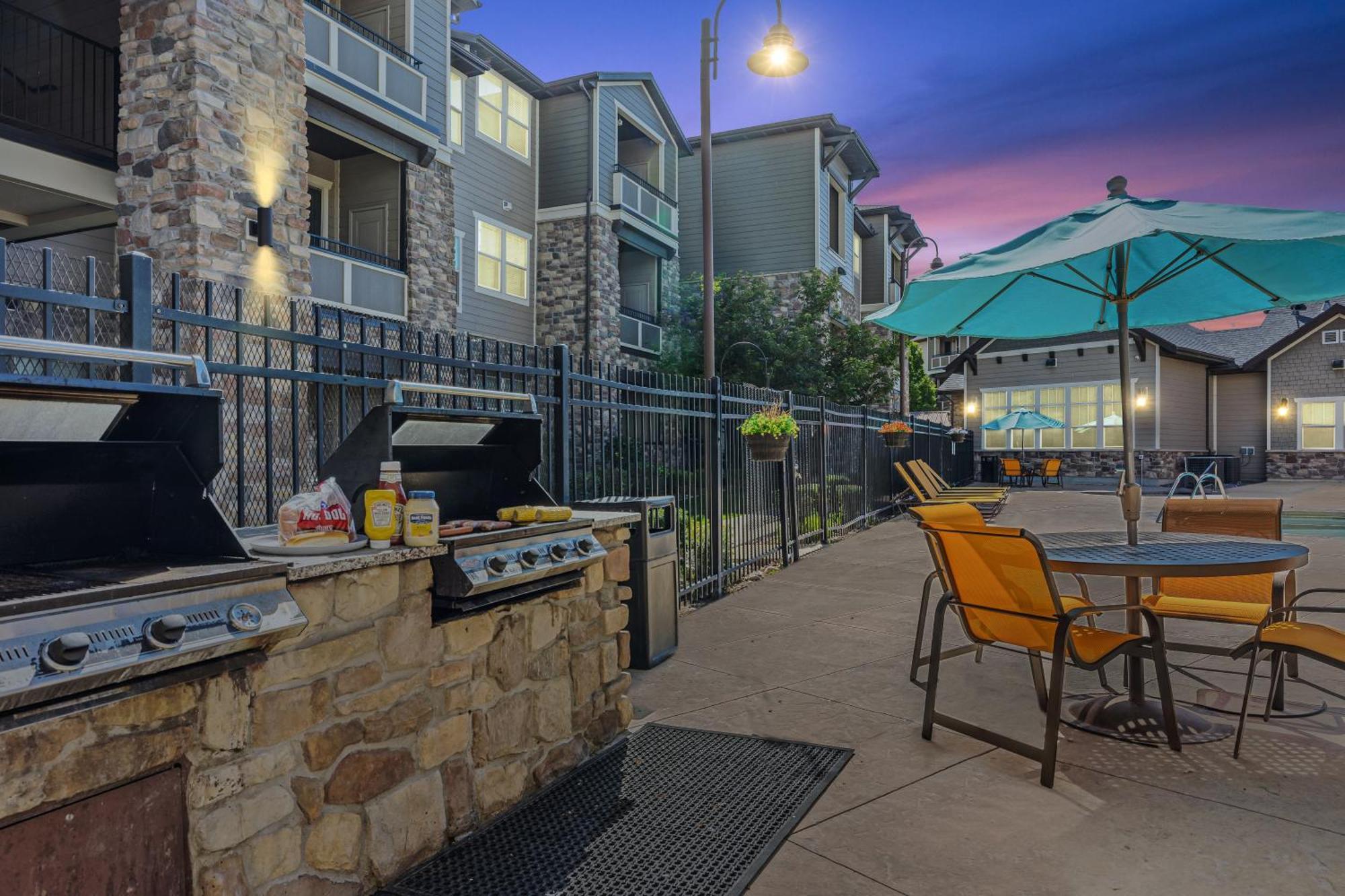 Bee Chic In Sojo W/Hot Tub+Gym+Local Ski Slopes South Jordan Exteriér fotografie