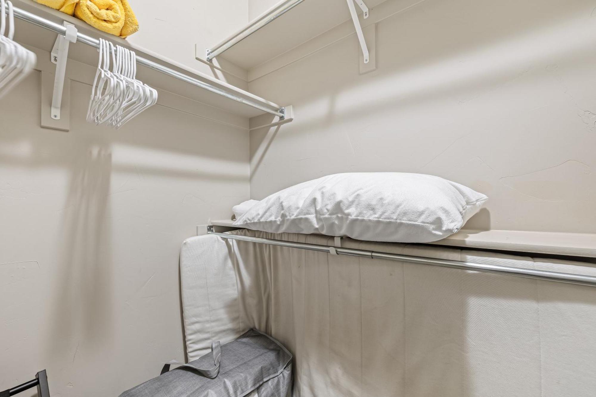 Bee Chic In Sojo W/Hot Tub+Gym+Local Ski Slopes South Jordan Exteriér fotografie