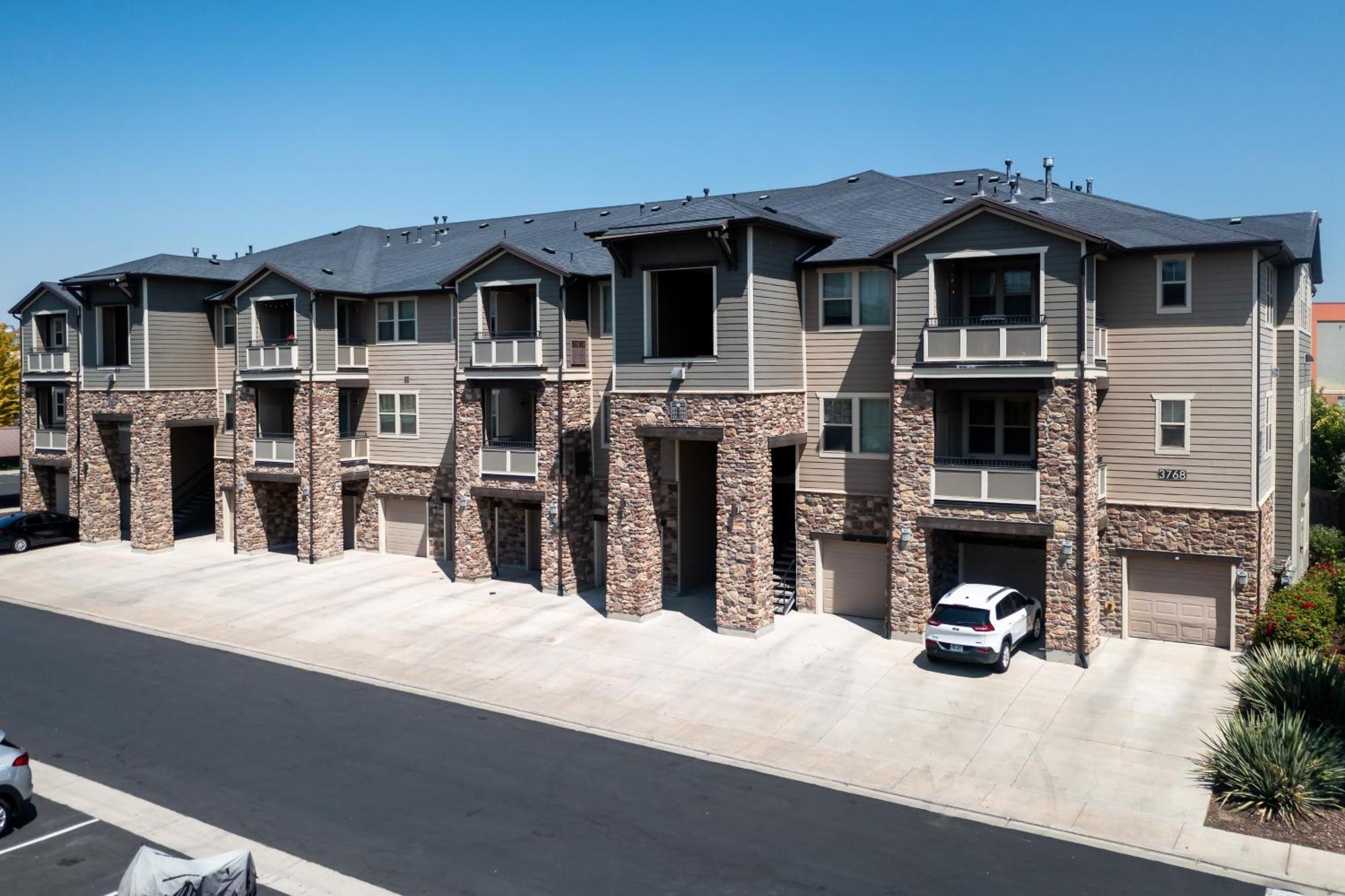 Bee Chic In Sojo W/Hot Tub+Gym+Local Ski Slopes South Jordan Exteriér fotografie
